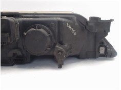Recambio de faro delantero izquierdo para renault laguna ii (bg0) referencia OEM IAM 8200002845  