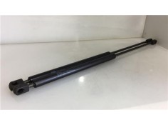 Recambio de amortiguador porton para peugeot 309 1.3 referencia OEM IAM 21345  