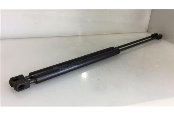 Recambio de amortiguador porton para peugeot 309 1.3 referencia OEM IAM 21345  