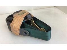 Recambio de cinturon seguridad delantero derecho para peugeot 309 1.3 referencia OEM IAM 8971T  