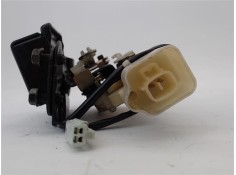 Recambio de cerradura porton para mazda premacy (cp) 2.0 td referencia OEM IAM C10062310F  