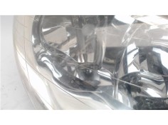 Recambio de faro delantero dcho para peugeot 206 referencia OEM IAM 9628666780 6205S9087276 