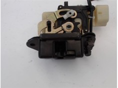Recambio de cerradura porton para mazda premacy (cp) 2.0 td referencia OEM IAM C10062310F  