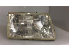FARO DELANTERO DCHO 620569 