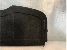 Recambio de bandeja trasero para peugeot 207 1.6 hdi referencia OEM IAM 8794RY  