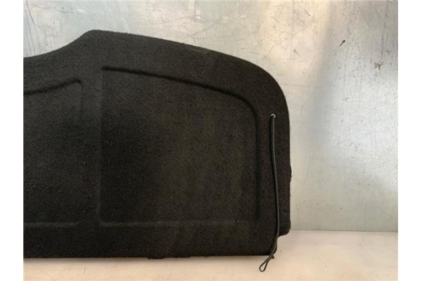 Recambio de bandeja trasero para peugeot 207 1.6 hdi referencia OEM IAM 8794RY  