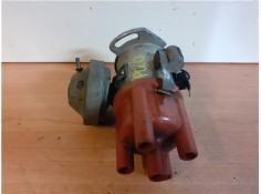 Recambio de delco para volkswagen polo ii (867/871/873) referencia OEM IAM 052905205Q 0231194003 