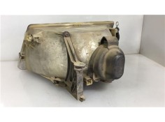 Recambio de faro delantero dcho para peugeot 309 1.3 referencia OEM IAM 620569  