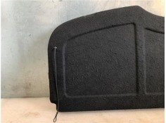 Recambio de bandeja trasero para peugeot 207 1.6 hdi referencia OEM IAM 8794RY  