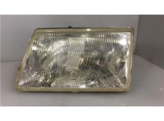 FARO DELANTERO IZQUIERDO 620469 