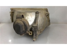 Recambio de faro delantero izquierdo para peugeot 309 1.3 referencia OEM IAM 620469  