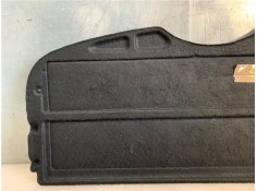 Recambio de bandeja trasero para peugeot 207 1.6 hdi referencia OEM IAM 8794RY  