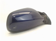 Recambio de retrovisor electrico derecho para peugeot 307 break (3e) 2.0 hdi 110 referencia OEM IAM 8149AX 8149AV 815276 , PEUGE