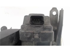 Recambio de faro delantero dcho para peugeot 206 referencia OEM IAM 9628666780 6205S9087276 