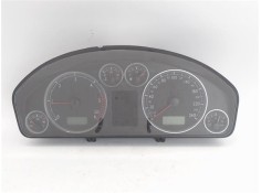 CUADRO INSTRUMENTOS 7M7920800 