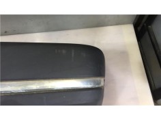 Recambio de paragolpes delantero para peugeot 309 1.3 referencia OEM IAM 740145  