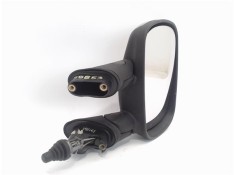 Recambio de retrovisor derecho para fiat i doblo (119) 1.9 jtd (223axe1a) referencia OEM IAM 735325164 RD02049 735296232 , FIAT 