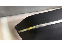 Recambio de paragolpes delantero para peugeot 309 1.3 referencia OEM IAM 740145  