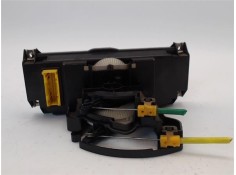 Recambio de mandos calefaccion / a.a. para seat ibiza (6k1) 1.4 referencia OEM IAM 6K0819045E  