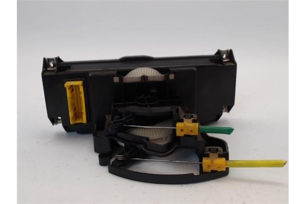 Recambio de mandos calefaccion / a.a. para seat ibiza (6k1) 1.4 referencia OEM IAM 6K0819045E  