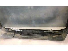 Recambio de paragolpes delantero para peugeot 309 1.3 referencia OEM IAM 740145  