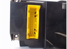 Recambio de mandos calefaccion / a.a. para seat ibiza (6k1) 1.4 referencia OEM IAM 6K0819045E  