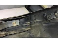 Recambio de paragolpes delantero para peugeot 309 1.3 referencia OEM IAM 740145  