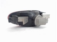 Recambio de piloto antiniebla trasero derecho para peugeot 206 1.4 i referencia OEM IAM 45106  