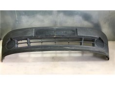 Recambio de paragolpes delantero para renault kangoo i (f/kc0) 1.5 dci referencia OEM IAM 7701056418  