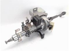 Recambio de columna direccion para renault scenic iii (jz) 1.2 grand expression referencia OEM IAM   