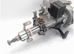 Recambio de columna direccion para renault scenic iii (jz) 1.2 grand expression referencia OEM IAM    2