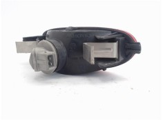 Recambio de piloto antiniebla trasero derecho para peugeot 206 1.4 i referencia OEM IAM 45106  