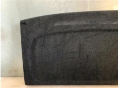 Recambio de bandeja trasero para volkswagen golf iv berlina (1j1) 1.6 referencia OEM IAM 1J6867769BE72  