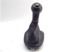Recambio de pomo palanca cambio para seat leon (1p1) 1.9 emocion referencia OEM IAM   