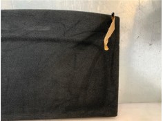 Recambio de bandeja trasero para volkswagen golf iv berlina (1j1) 1.6 referencia OEM IAM 1J6867769BE72  