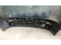 Recambio de paragolpes delantero para renault kangoo i (f/kc0) 1.5 dci referencia OEM IAM 7701056418  