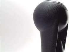 Recambio de pomo palanca cambio para seat leon (1p1) 1.9 emocion referencia OEM IAM   
