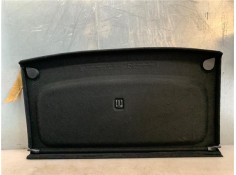 Recambio de bandeja trasero para volkswagen golf iv berlina (1j1) 1.6 referencia OEM IAM 1J6867769BE72  