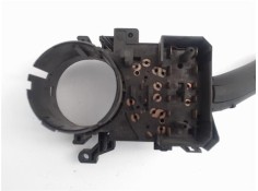 Recambio de mando de luces para volkswagen passat berlina (3b3) referencia OEM IAM (8L0953513G)  