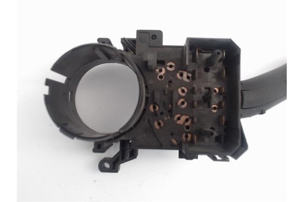 Recambio de mando de luces para volkswagen passat berlina (3b3) referencia OEM IAM (8L0953513G)  