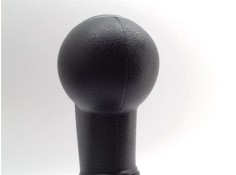 Recambio de pomo palanca cambio para seat leon (1p1) 1.9 emocion referencia OEM IAM   