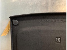 Recambio de bandeja trasero para volkswagen golf iv berlina (1j1) 1.6 referencia OEM IAM 1J6867769BE72  