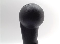 Recambio de pomo palanca cambio para seat leon (1p1) 1.9 emocion referencia OEM IAM   