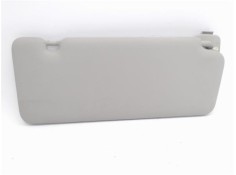 Recambio de parasol izquierdo para renault laguna iii berlina 2.0 dci (bt01, bt0e, bt0k) referencia OEM IAM 964010001R  