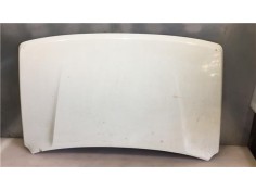 Recambio de capo para suzuki vitara (se/sf/et) 2.0 hdi techo metálico lujo referencia OEM IAM 5830085C00  