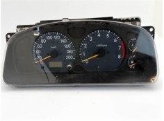 Recambio de cuadro completo para suzuki ignis (rg/fh) 1.3 referencia OEM IAM 3410080G40 341008GA 