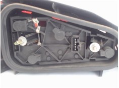 Recambio de piloto trasero derecho para peugeot 106 (s2) referencia OEM IAM 635184  