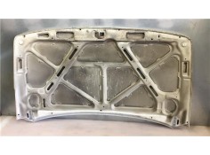 Recambio de capo para suzuki vitara (se/sf/et) 2.0 hdi techo metálico lujo referencia OEM IAM 5830085C00  