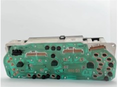 Recambio de cuadro completo para suzuki ignis (rg/fh) 1.3 referencia OEM IAM 3410080G40 341008GA 