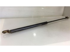 Recambio de amortiguador porton para suzuki vitara (se/sf/et) 2.0 hdi techo metálico lujo referencia OEM IAM 8185185C00  